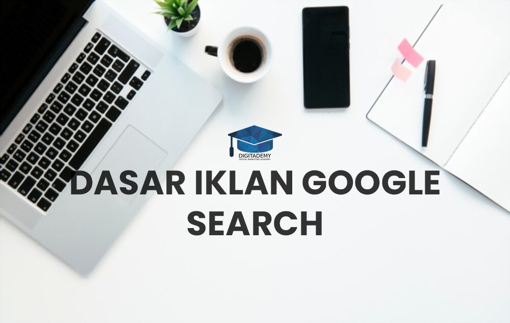 Google Search Ads for Beginners